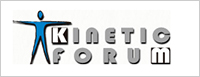 KINETIC FORUMサイトへリンク